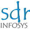 sdr-infosys-web-designing-company-alexandria-va