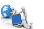 Web marketing company va