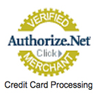 Authorize net alexandria va
