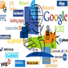 Best online marketing plans