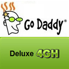 Domain hosting company va