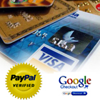 Online store website designers