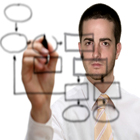 Project management expertise in va