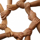 Project management specialist in alexandria va