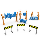 Quality web desigining