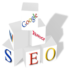 Search engine optimization experts in va
