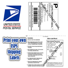 USPS certification expertise in va