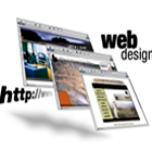 Web designing builder experts in alexandria va