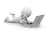 Online store website builders